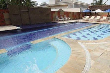 Casa Del Mar Apartman Rio de Janeiro Kültér fotó